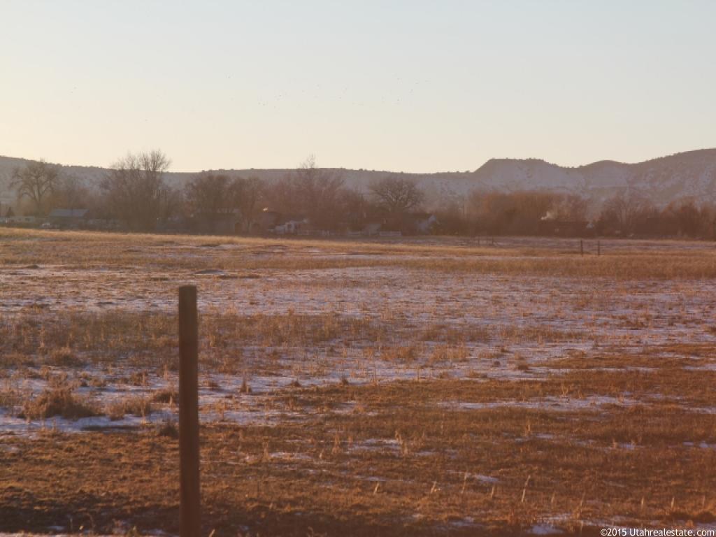 3000 S 500 E, Vernal, UT 84078