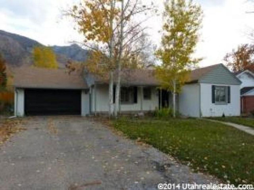 3116 Polk, Ogden, UT 84403