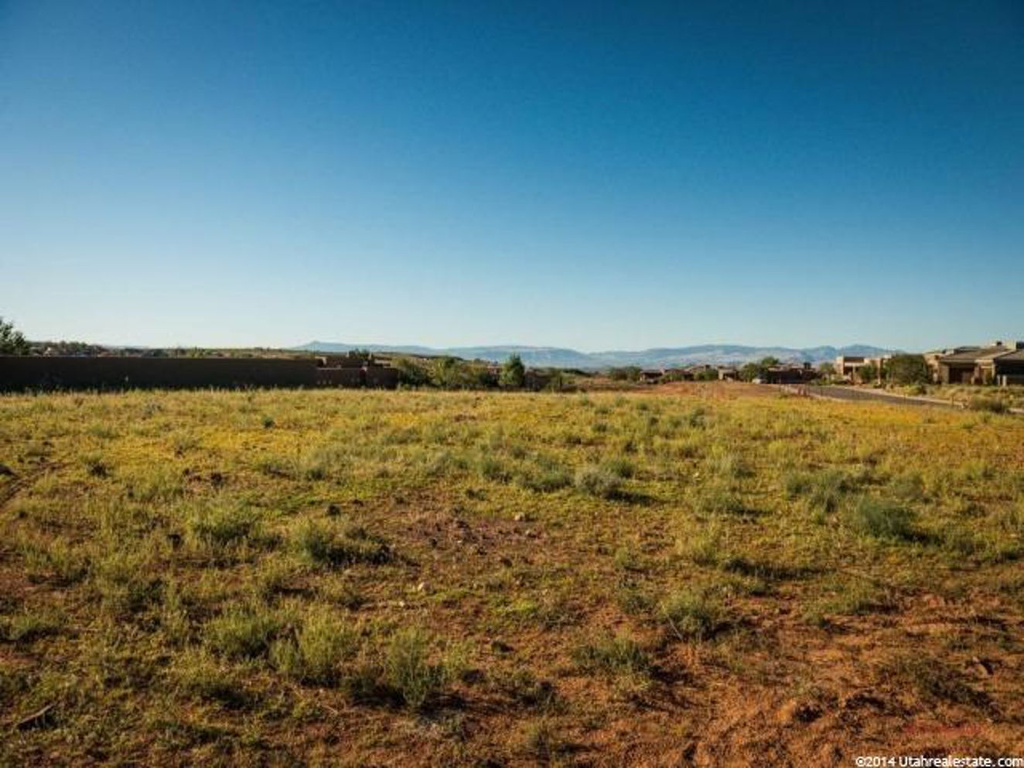 2 #226, St. George, UT 84770