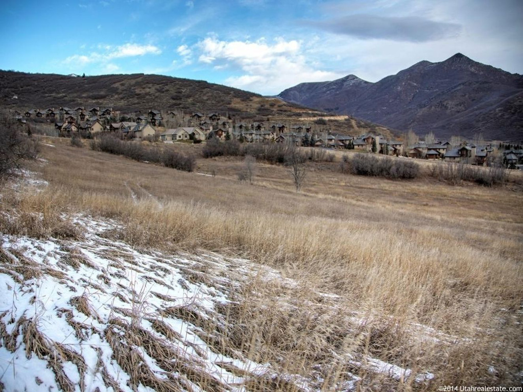 950 Lime Canyon Rd, Midway, UT 84049