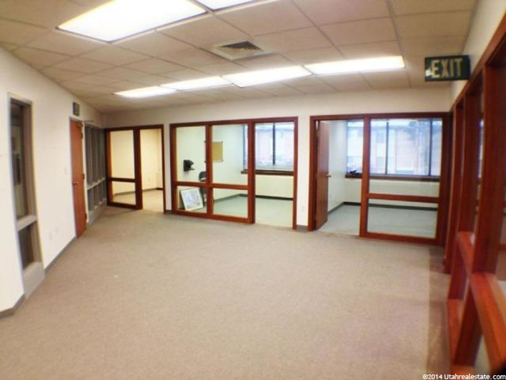 3293 S Harrison Blvd E, Ogden, UT 84403