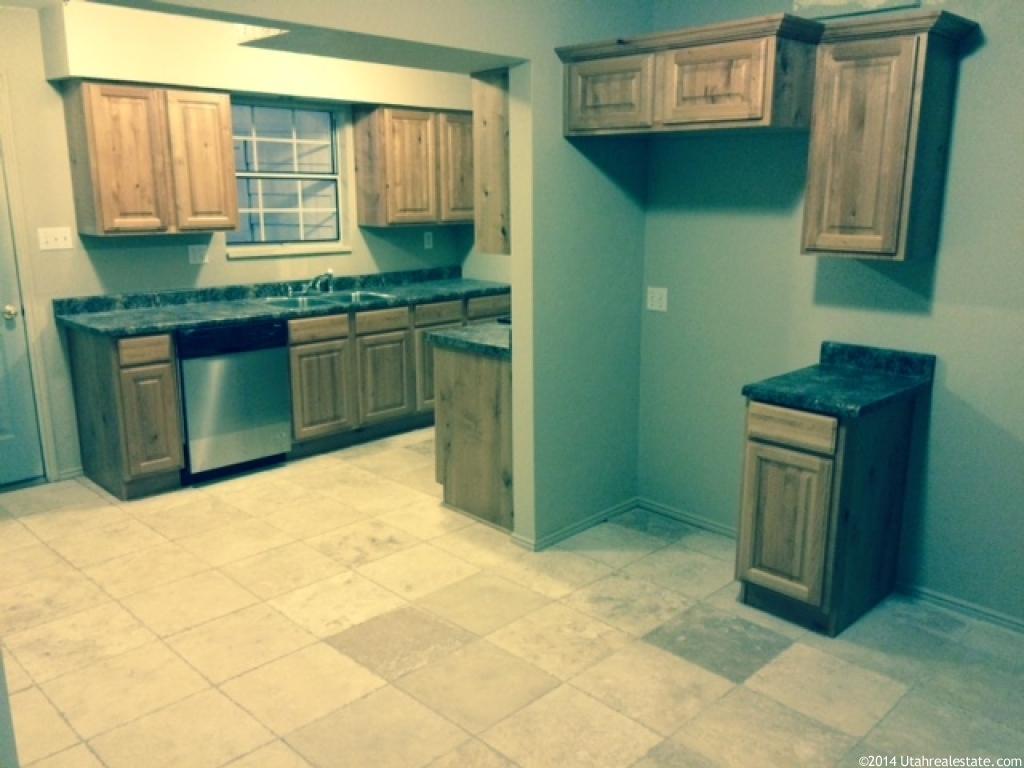 260 E 200 S, Fairview, UT 84629