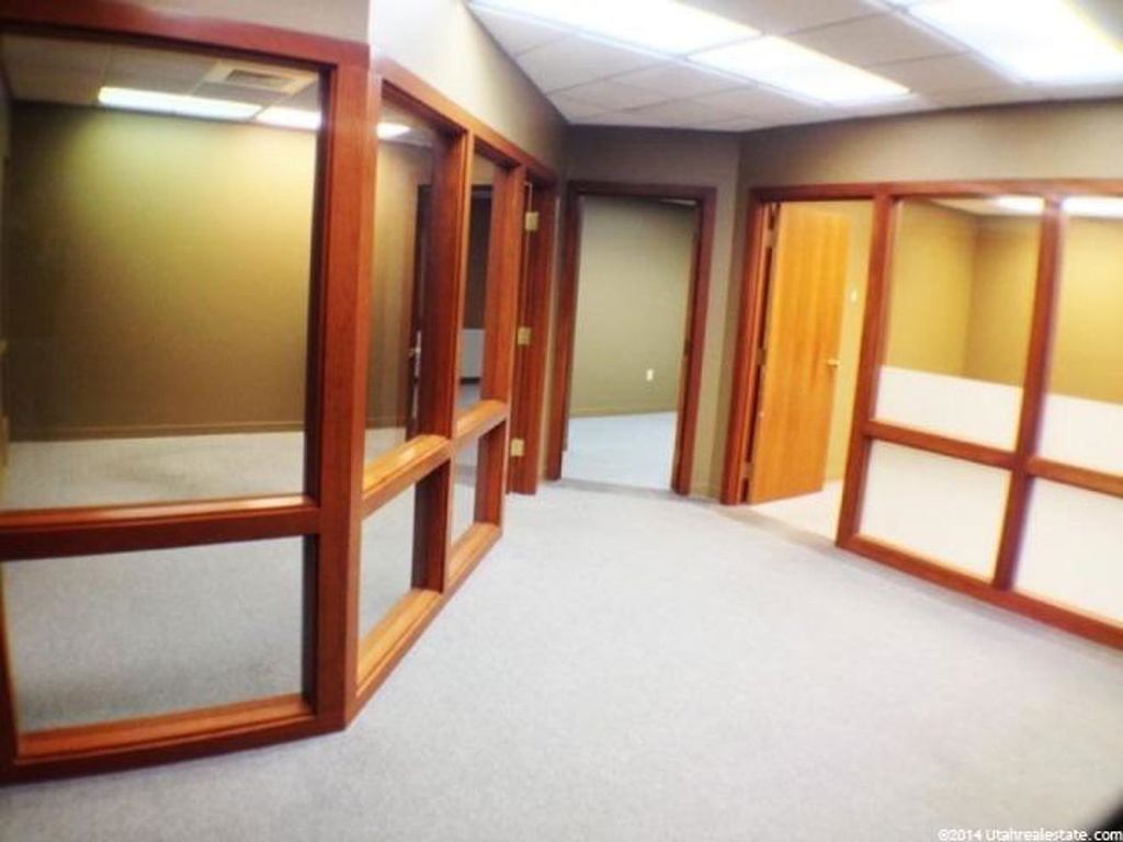 3293 Harrison Blvd, Ogden, UT 84403