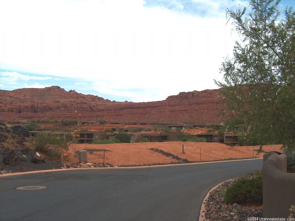 1500 E Split Rock #29, Ivins, UT 84738