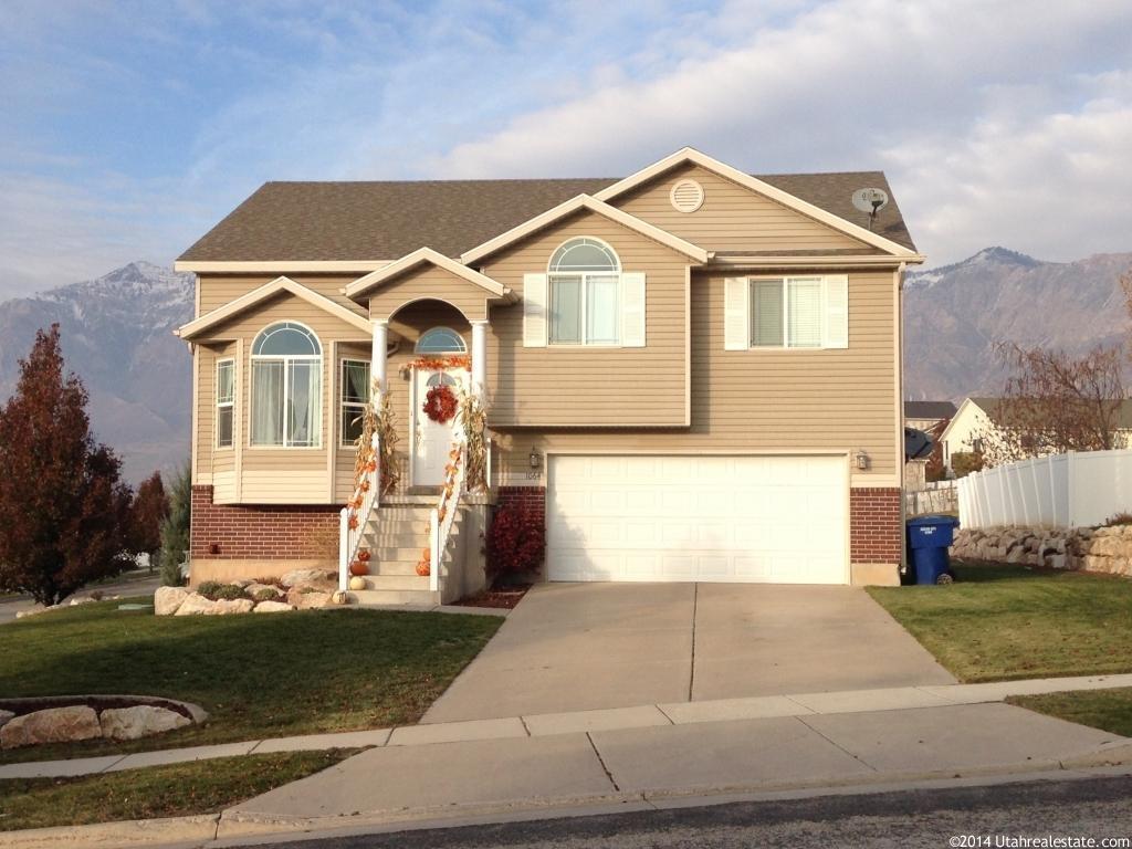1064 Canfield, Ogden, UT 84404