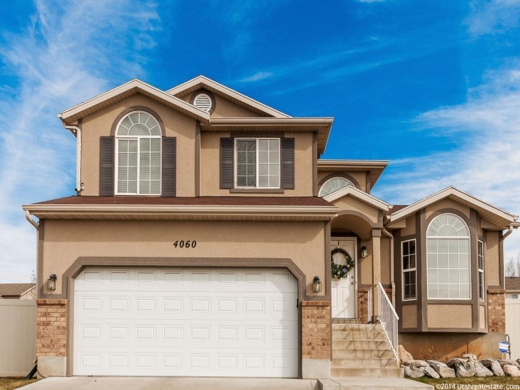 4060 Westlake Dr, Roy, UT 84067