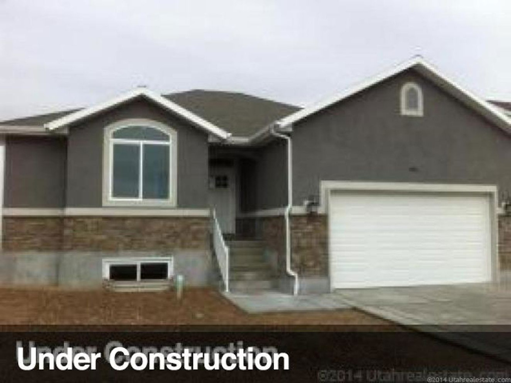 2016 N 950 W, Pleasant View, UT 84414