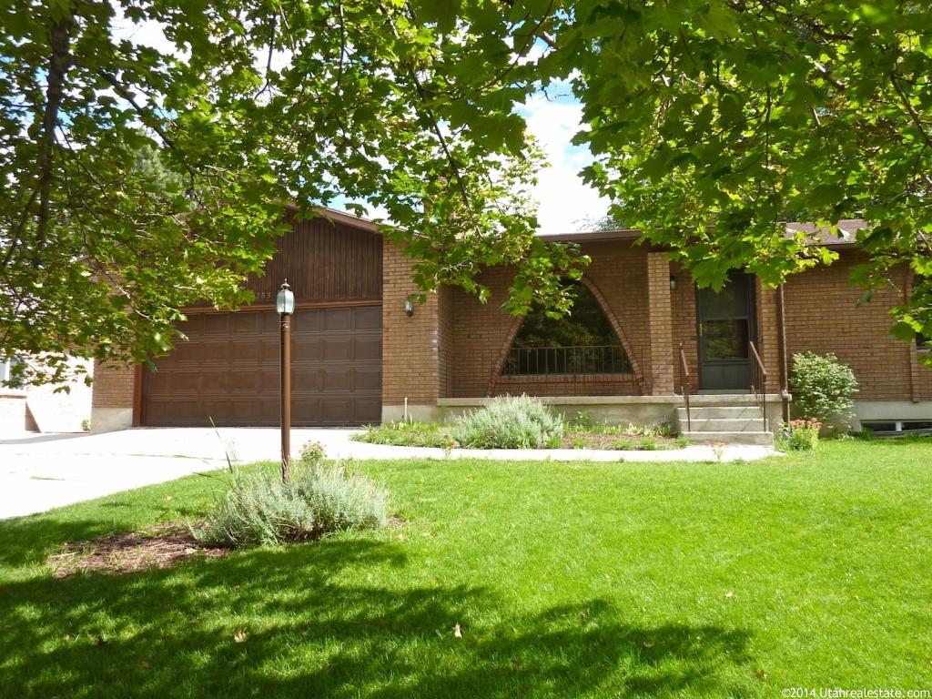 10753 S 960 E, Sandy, UT 84094