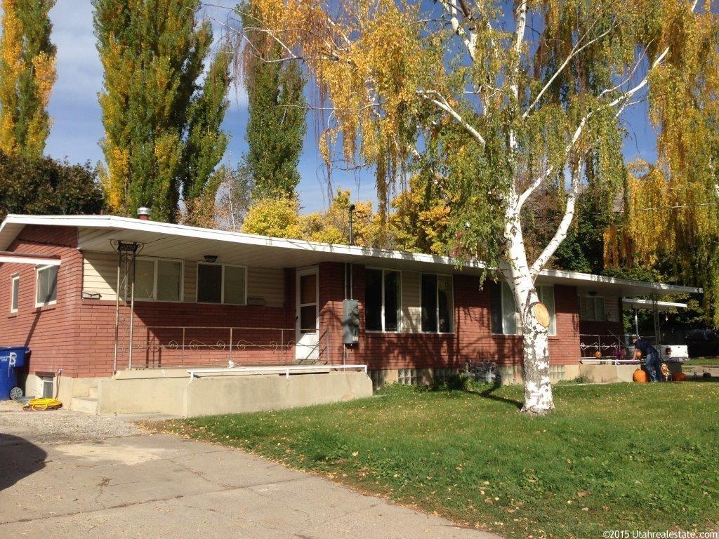 598 E 8th St, Ogden, UT 84404