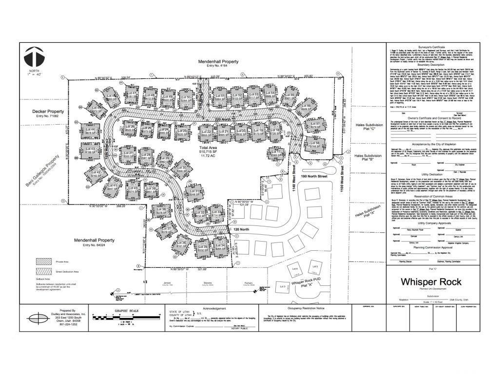 1174 W 120 N #54, Mapleton, UT 84664