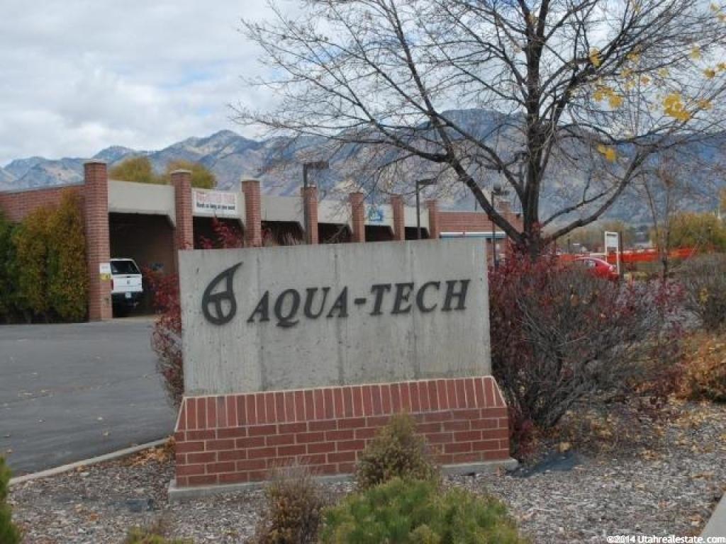 115 E 1800 N, North Logan, UT 84341