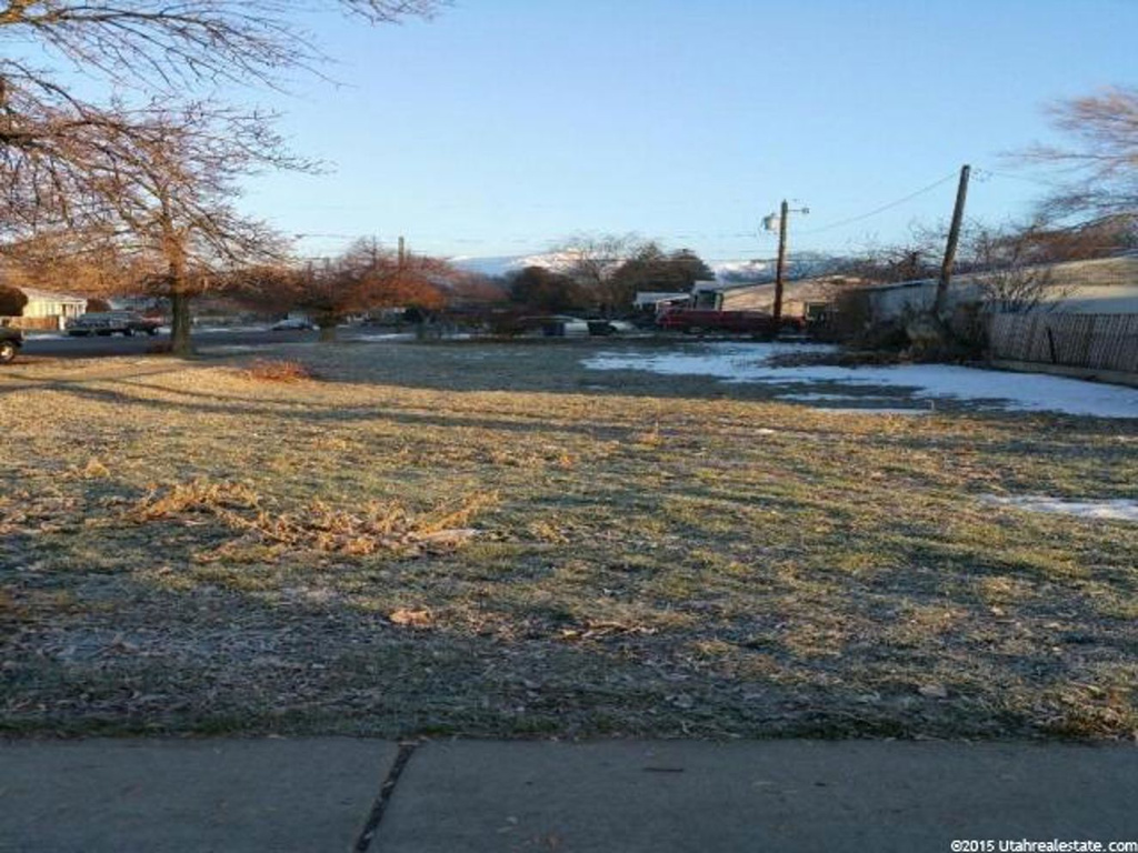 650 E 30th S, Ogden, UT 84403