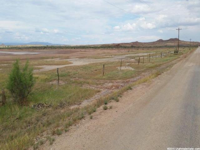 2250 E 2000 S, Ballard, UT 84066