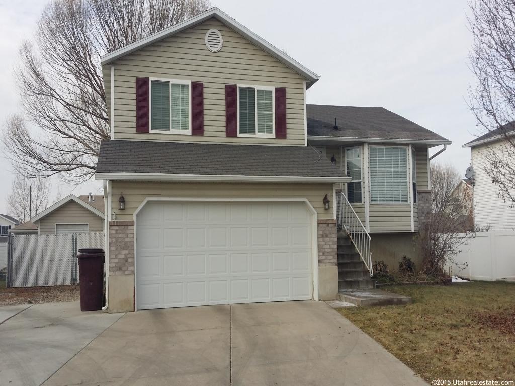 5823 S 3260 W, Roy, UT 84067