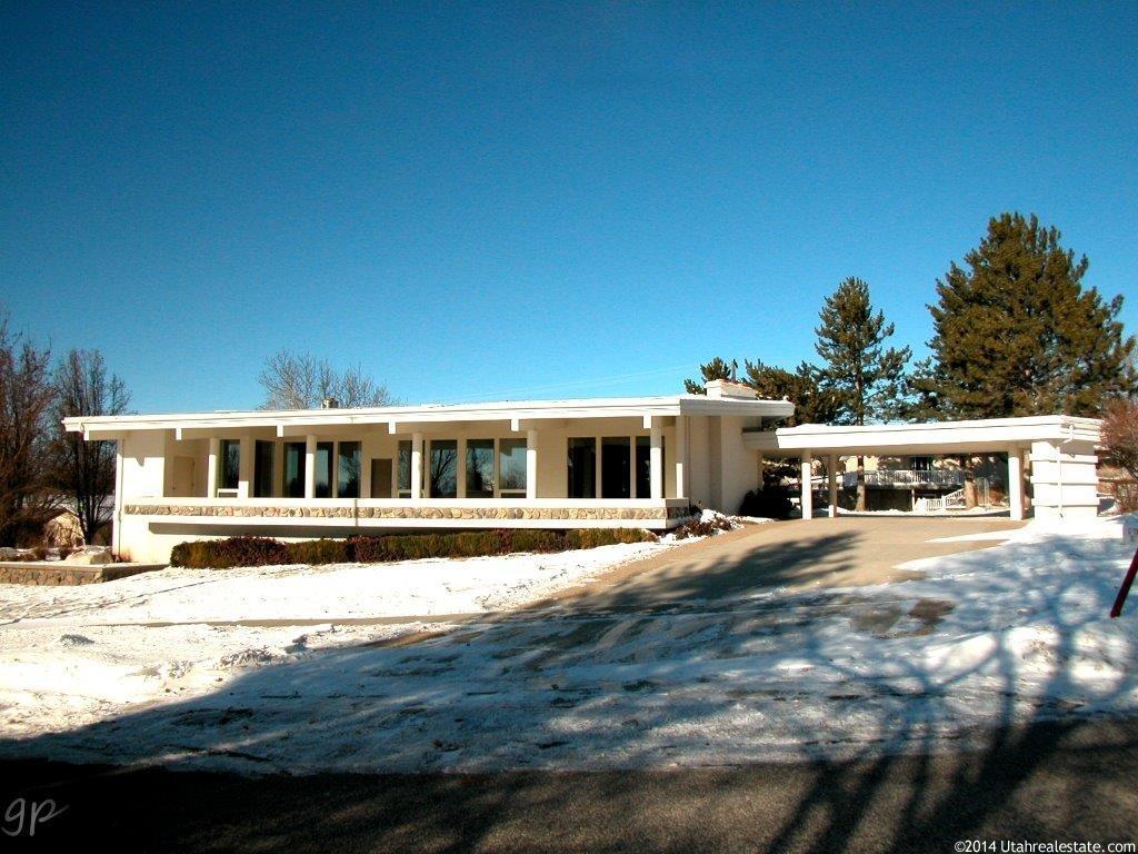1755 E 1350 N, Logan, UT 84341
