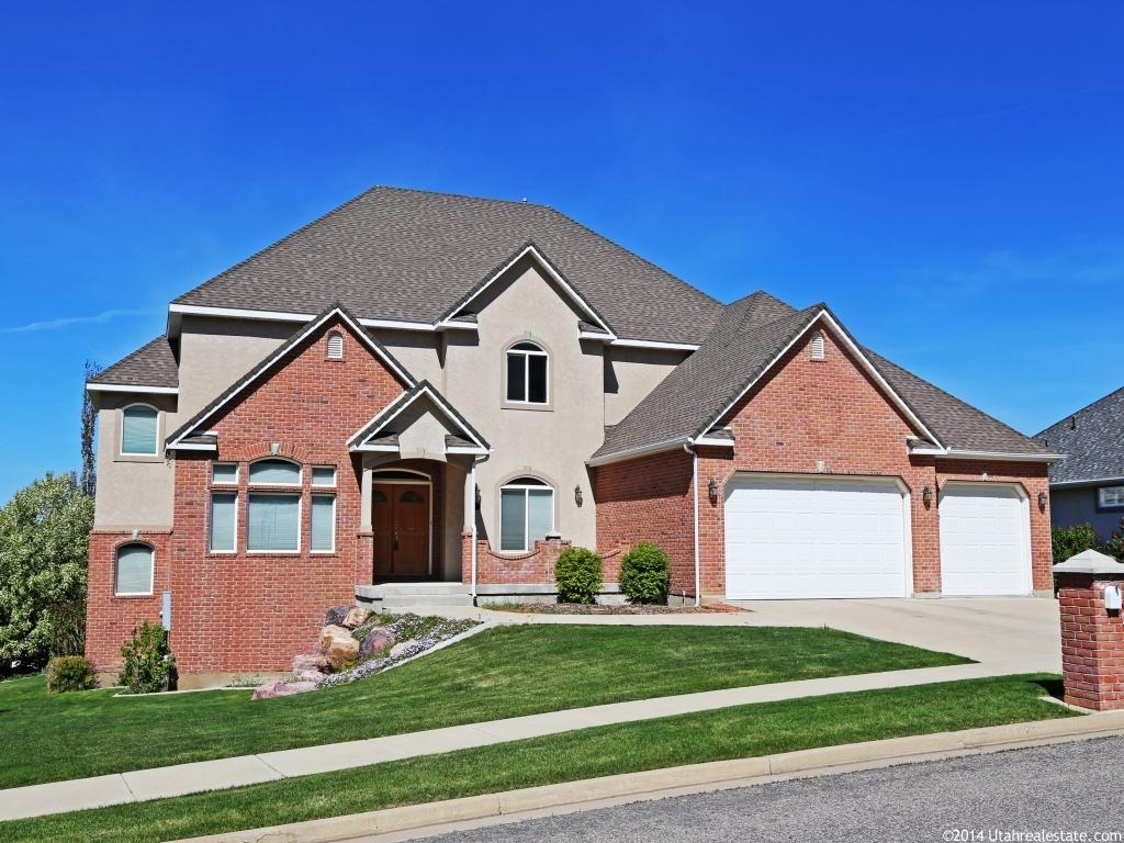 41 Winding Way, Logan, UT 84321