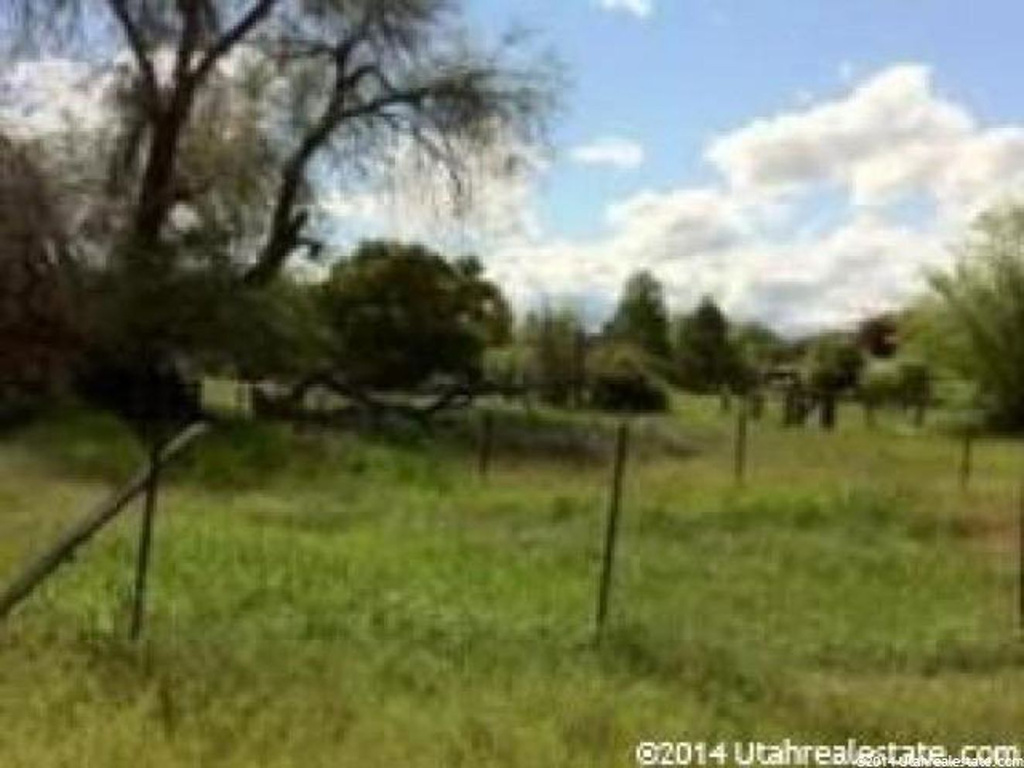 620 S 180 W, Logan, UT 84321