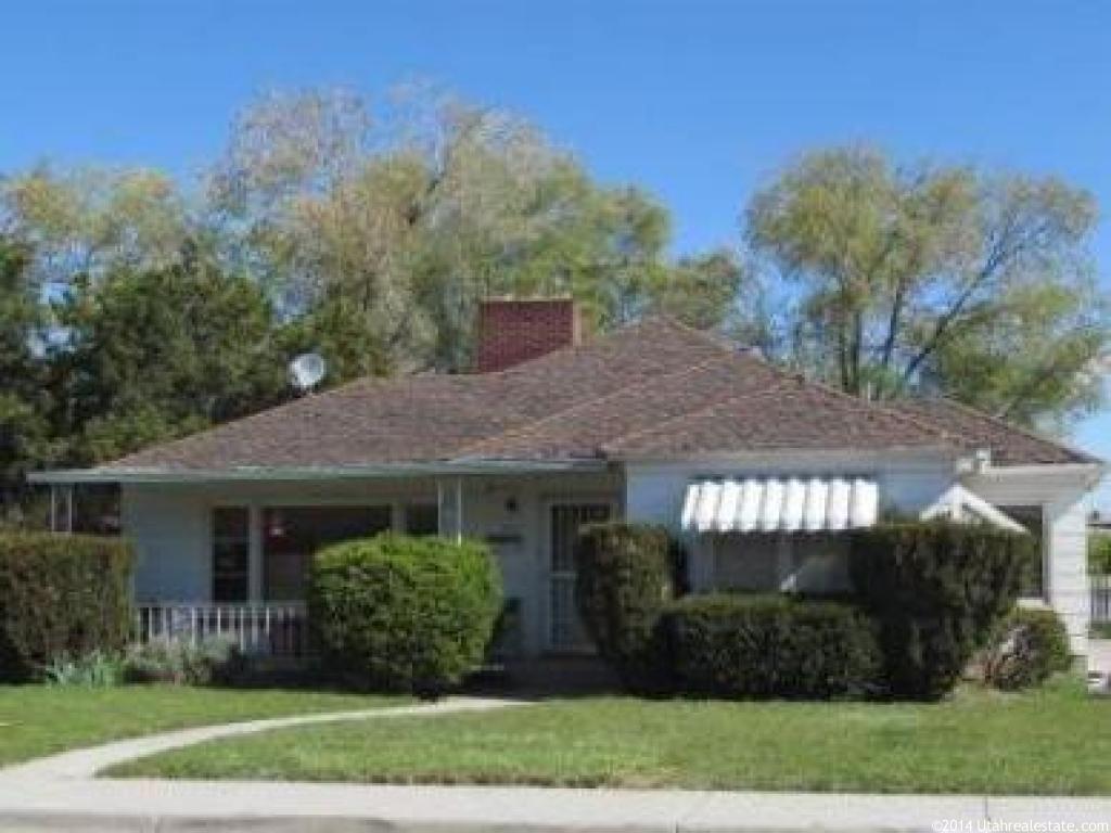 111 E 7720 S, Midvale, UT 84047