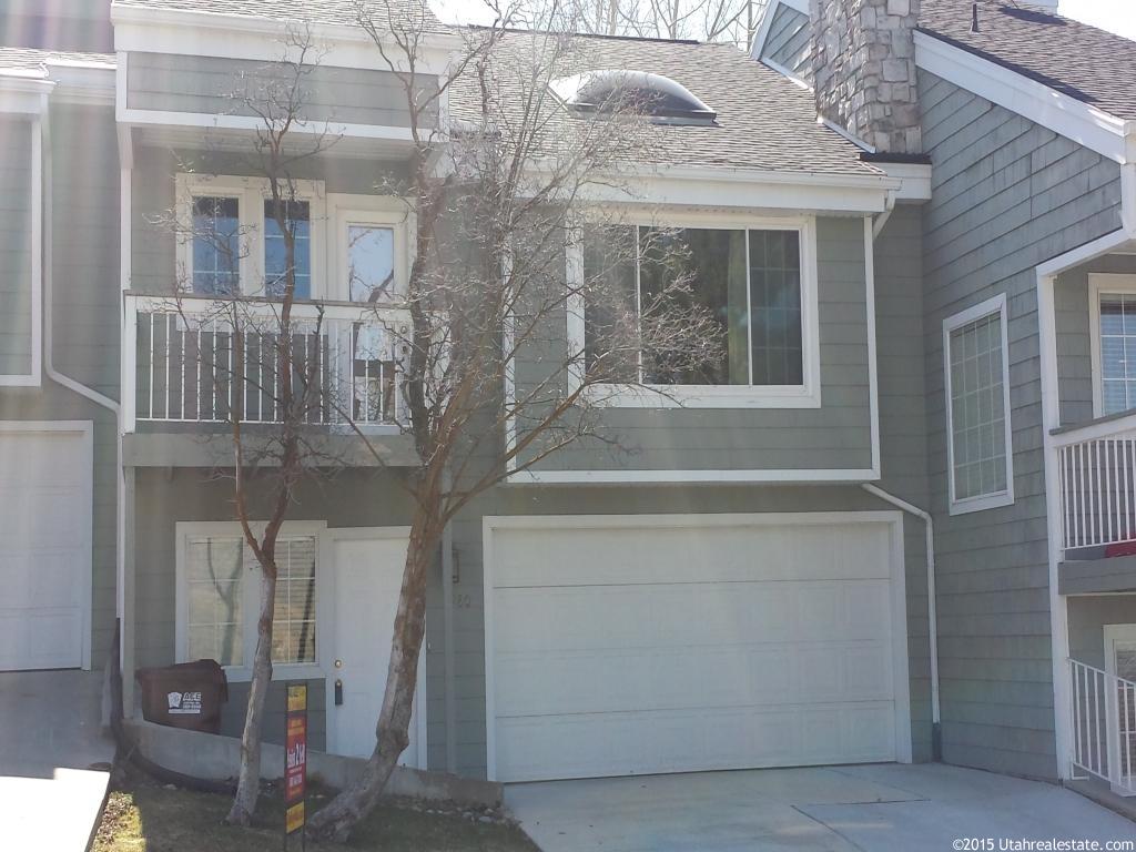1980 High Pointe Dr, Bountiful, UT 84010