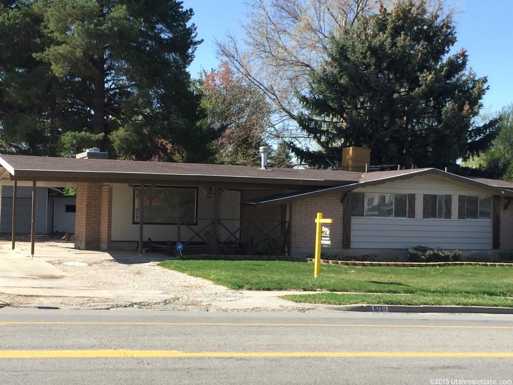 972 E 5600 S, Murray, UT 84121