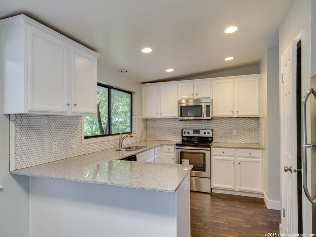 9449 S Tramway E, Sandy, UT 84092