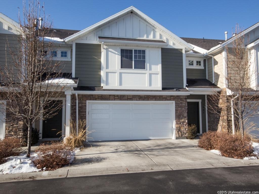 1007 S 275 W, Logan, UT 84321