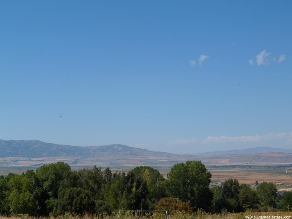2275 Meadow Lark Ln #9, North Logan, UT 84341