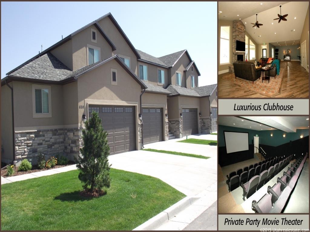 111 E 690 S, Smithfield, UT 84335