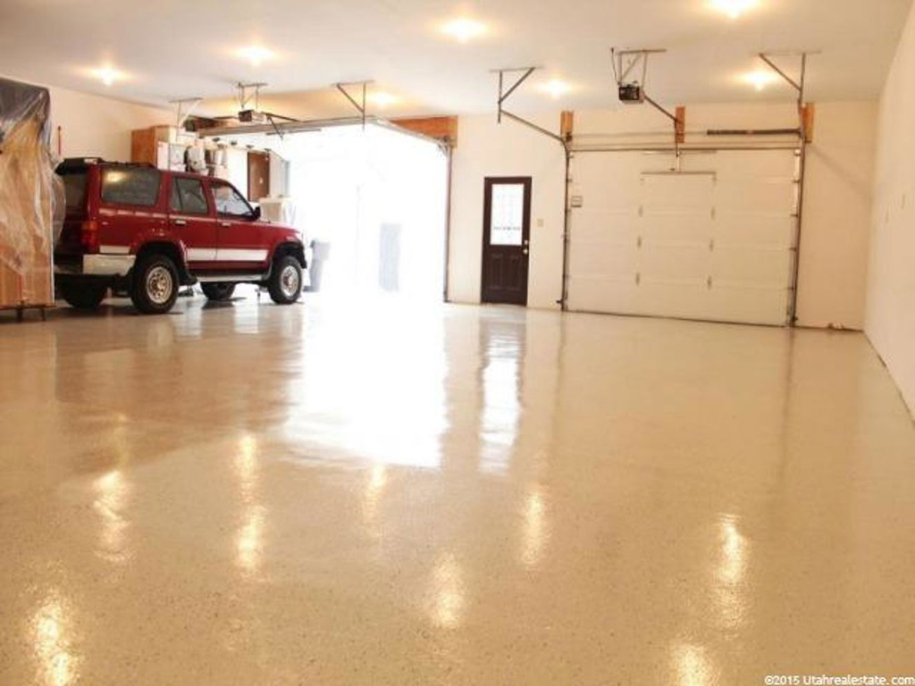 376 W 790 S, Logan, UT 84321