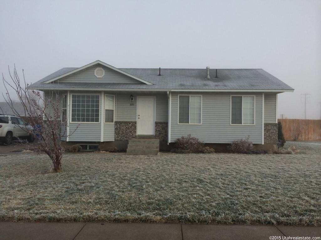 1093 E 30 S, Hyrum, UT 84319