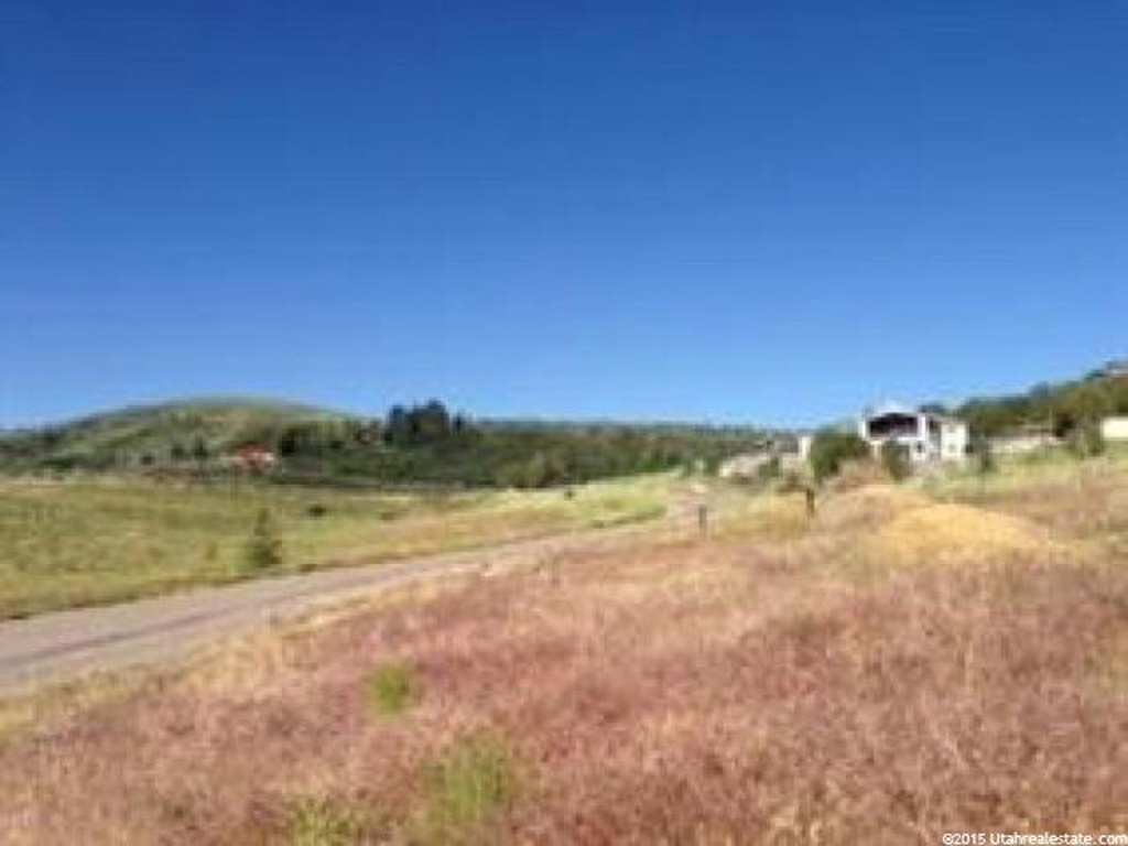 #2, Pocatello, ID 83204