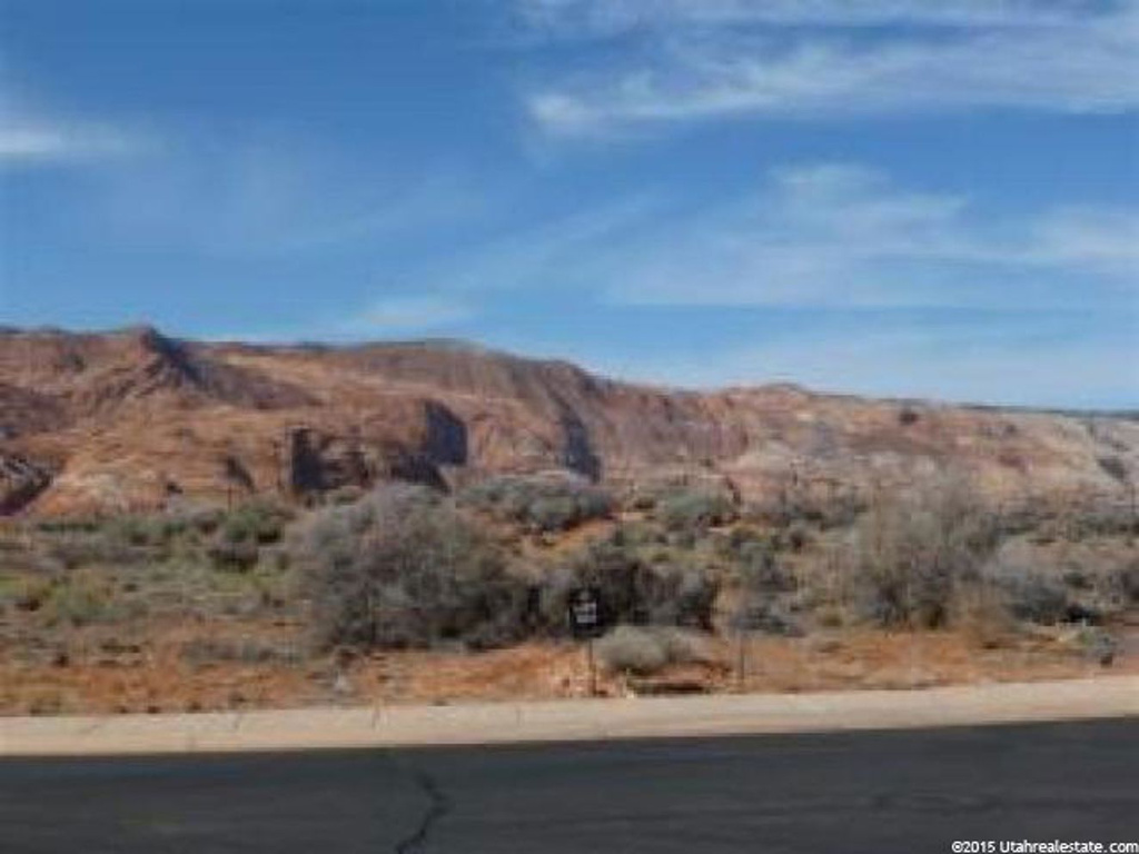 #507, St. George, UT 84770