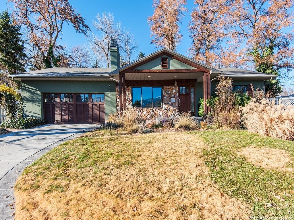 2159 E Oliver Cir, Holladay