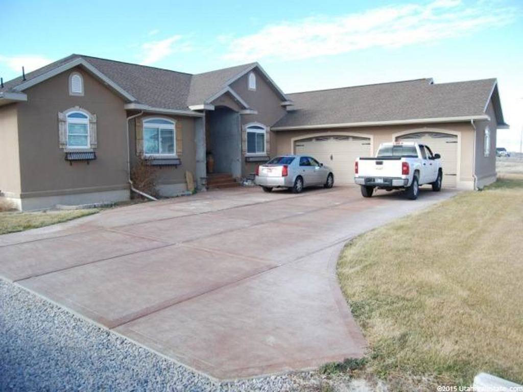2215 W Erda Way N, Erda, UT 84074