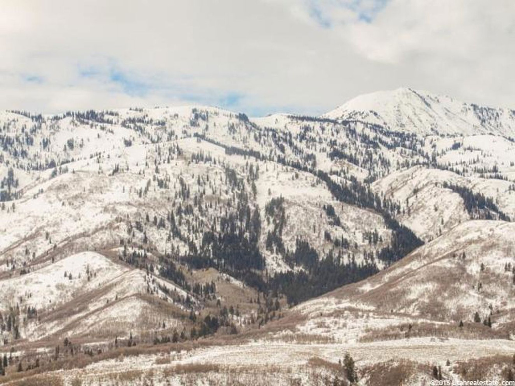 6779 N 2275 E #65, Liberty, UT 84310