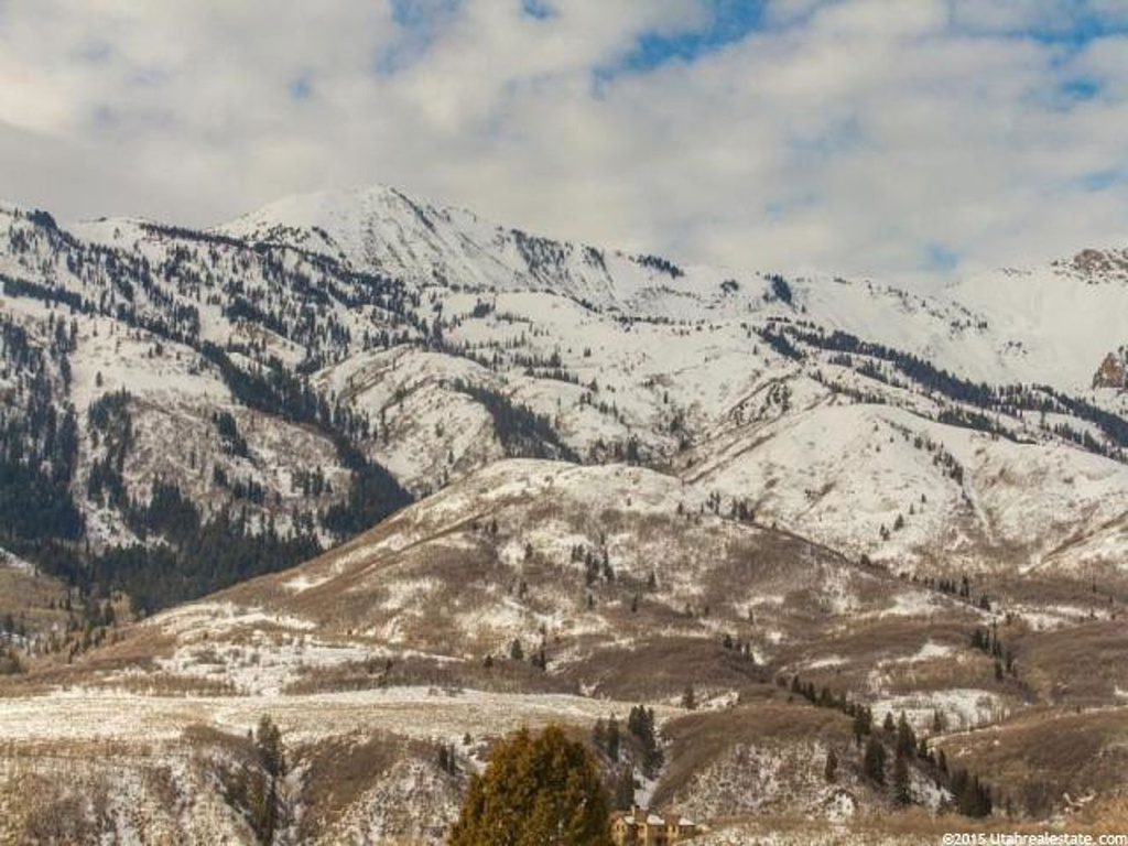 6804 N 2275 E #60, Liberty, UT 84310