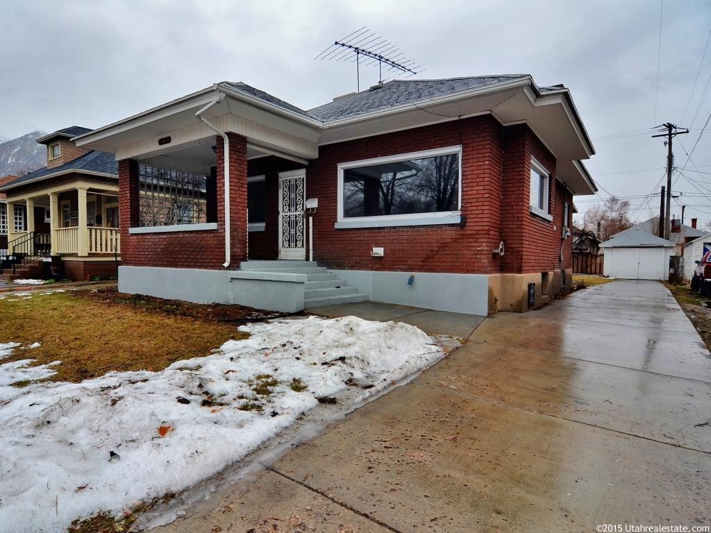 949 Binford, Ogden, UT 84401