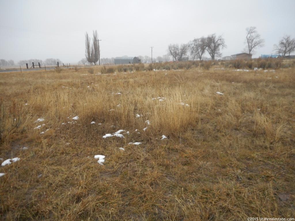 4050 Samaria, Malad City, ID 83252
