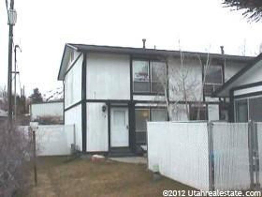 3045 Orchard Dr #2B, Bountiful, UT 84010