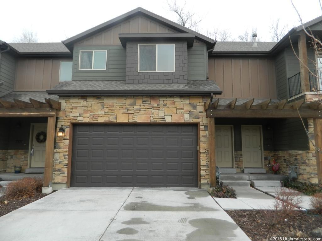 7875 S Spring Station Way E, Midvale, UT 84047