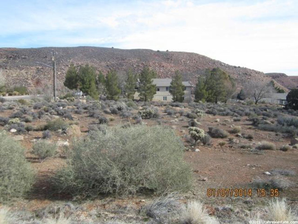#5, Leeds, UT 84746
