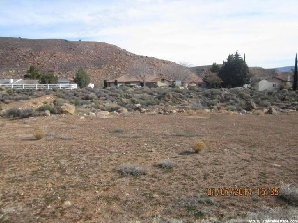 #3, Leeds, UT 84746