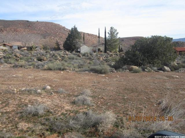 #4, Leeds, UT 84746
