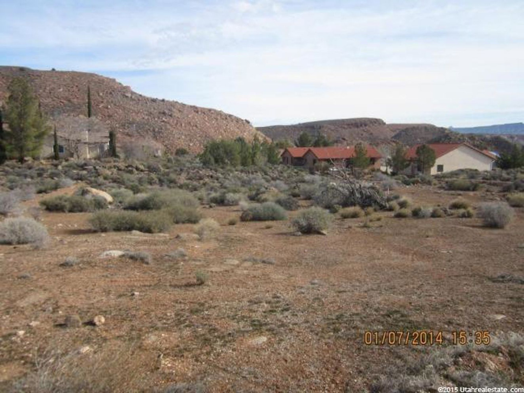 #5, Leeds, UT 84746