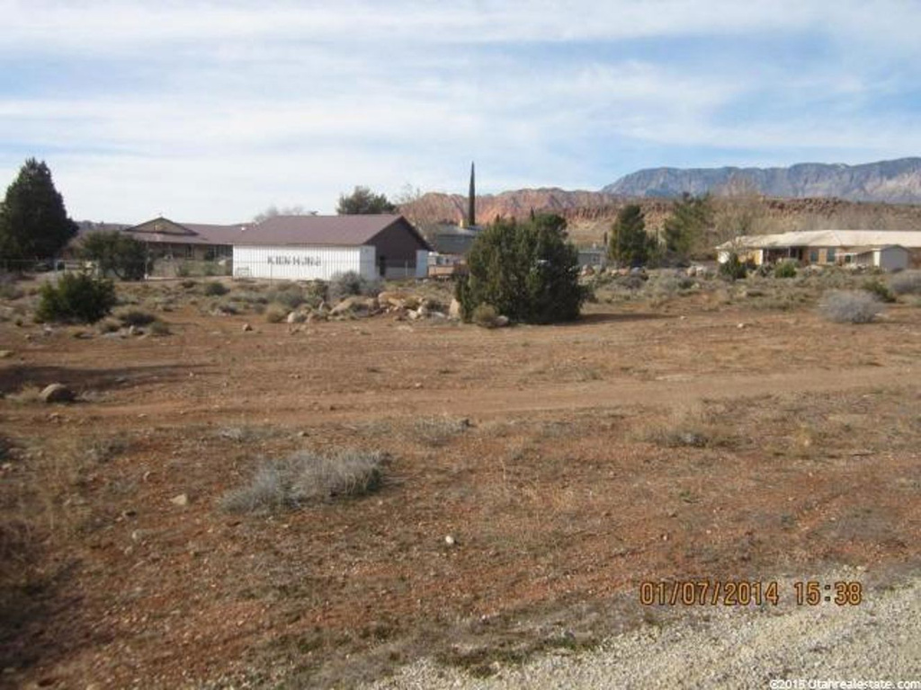 #11, Leeds, UT 84746