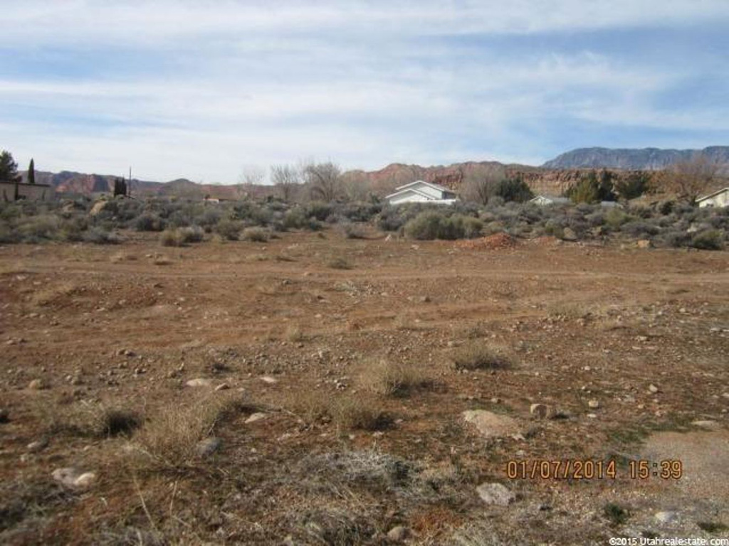 #14, Leeds, UT 84746