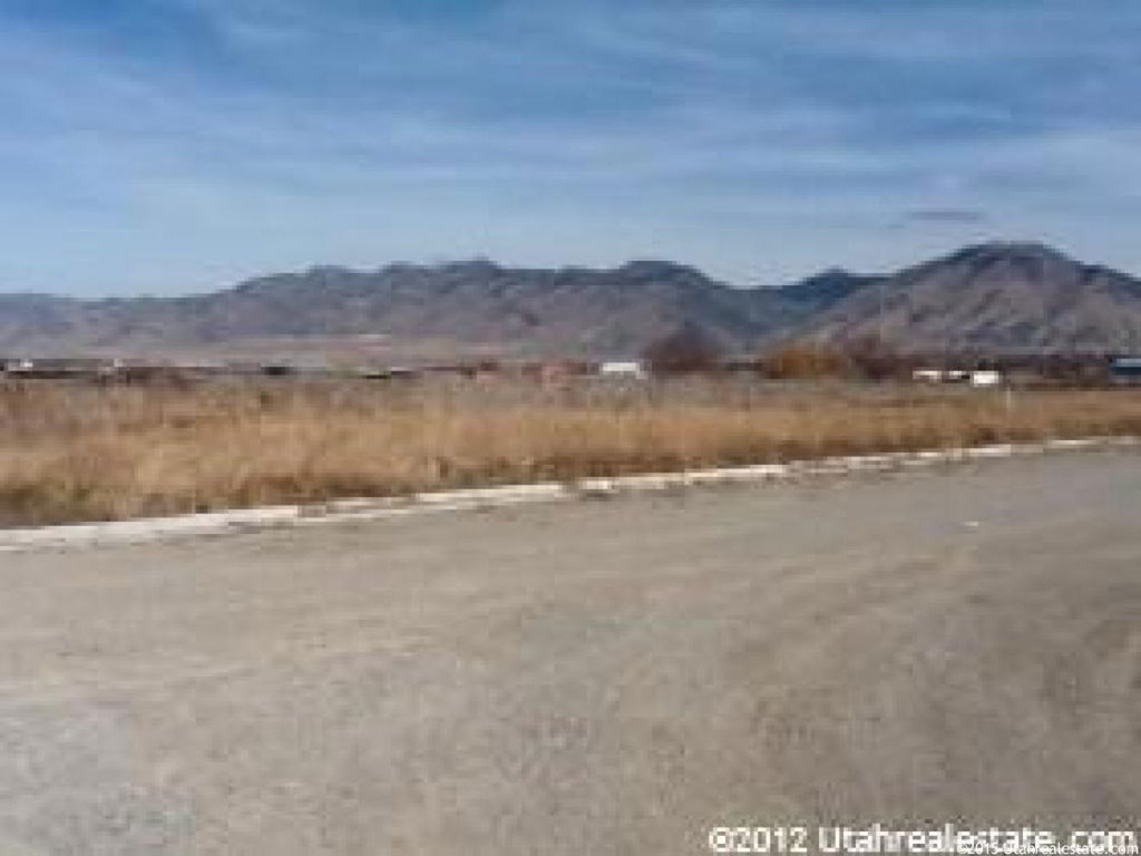 200 S 1167 W #16, Logan, UT 84321