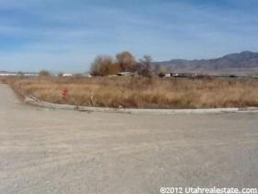 200 S 1149 W #15, Logan, UT 84321