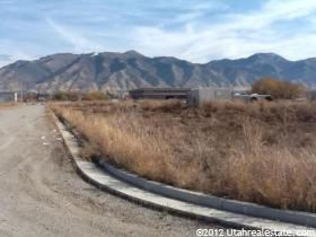 130 S 1164 W #19, Logan, UT 84321