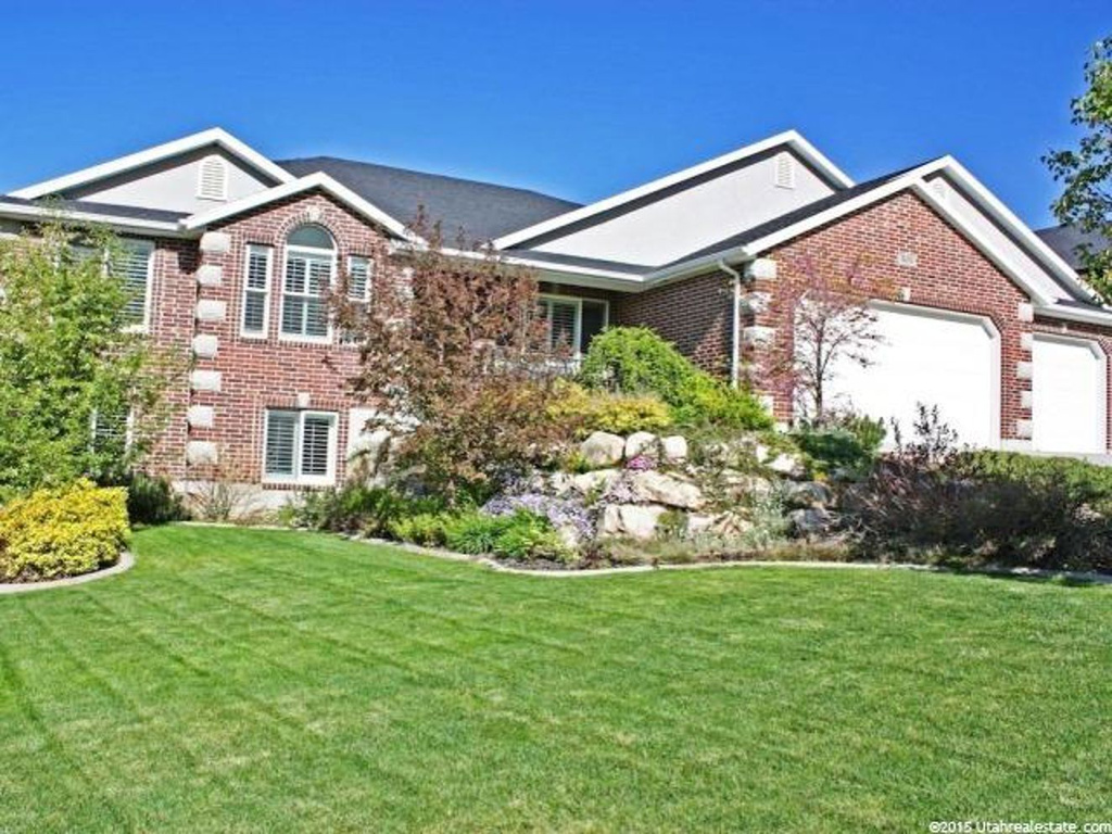 3633 N 575 E, North Ogden, UT 84414